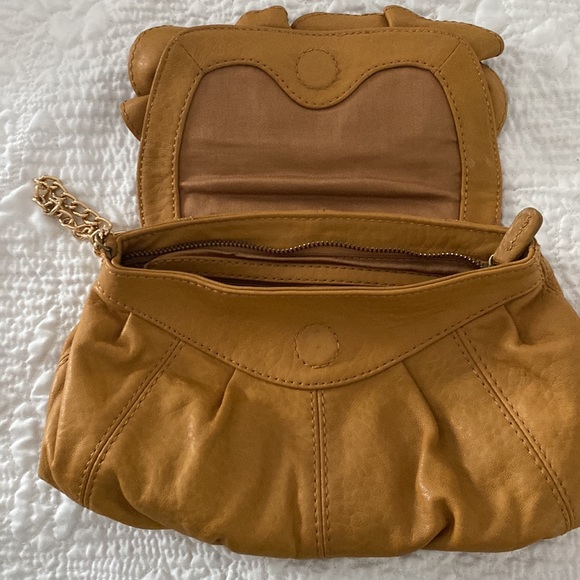 Vince Camuto Vntage Bag - Picture 3 of 5